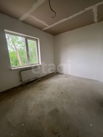 
  Продается дом, 108 м², Михайловск
. Фото 11.