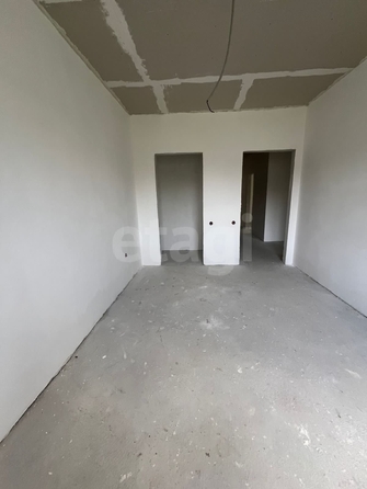 
  Продается дом, 108 м², Михайловск
. Фото 14.