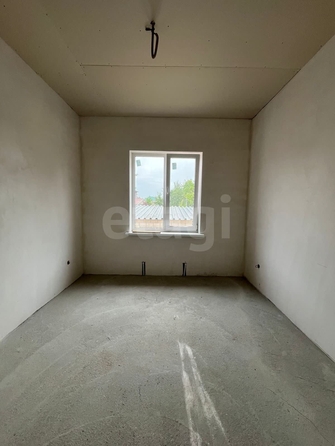 
  Продается дом, 113 м², Михайловск
. Фото 7.