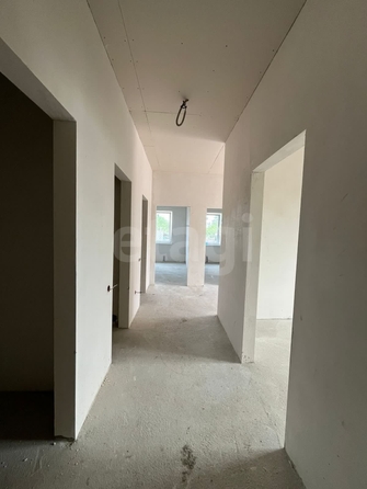 
  Продается дом, 113 м², Михайловск
. Фото 9.