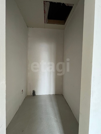 
  Продается дом, 113 м², Михайловск
. Фото 4.