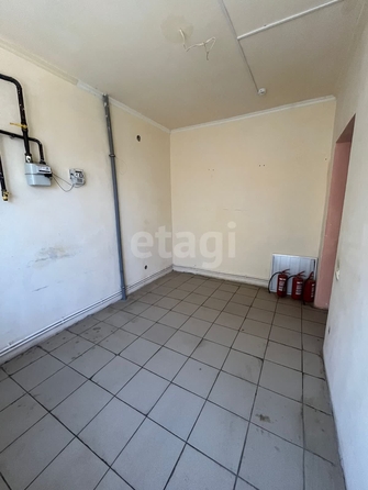 
  Продается универсальное помещение, 82.7 м², Юности пер, д. 1
. Фото 3.