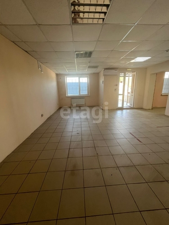 
  Продается универсальное помещение, 82.7 м², Юности пер, д. 1
. Фото 14.