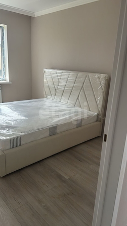 
  Продается дом, 105 м², Михайловск
. Фото 8.