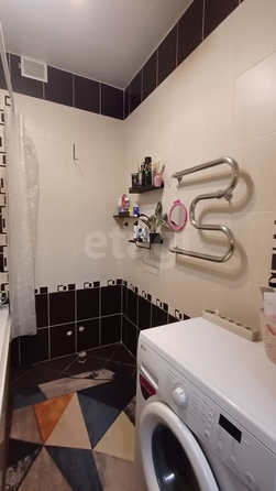 
  Продается дом, 73 м², Михайловск
. Фото 15.