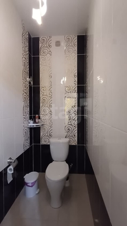 
  Продается дом, 73 м², Михайловск
. Фото 17.