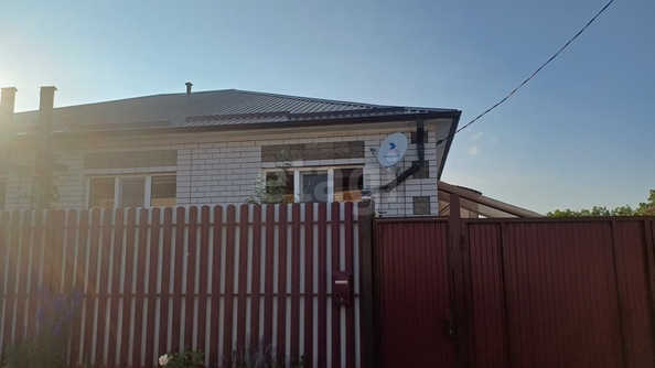 
  Продается дом, 73 м², Михайловск
. Фото 21.