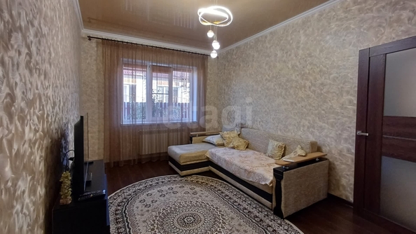
  Продается дом 73 м². Фото 4.