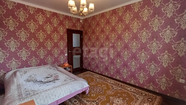
  Продается дом 73 м². Фото 8.