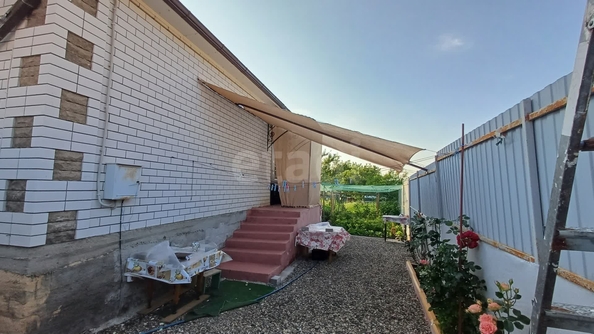 
  Продается дом 73 м². Фото 20.