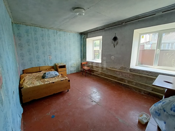 
  Продается дом, 101.6 м², село Надежда
. Фото 6.