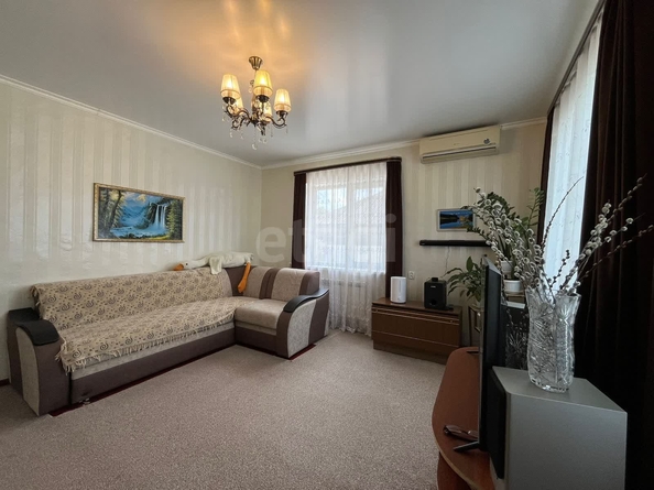 
  Продается дом, 88.6 м², Михайловск
. Фото 2.