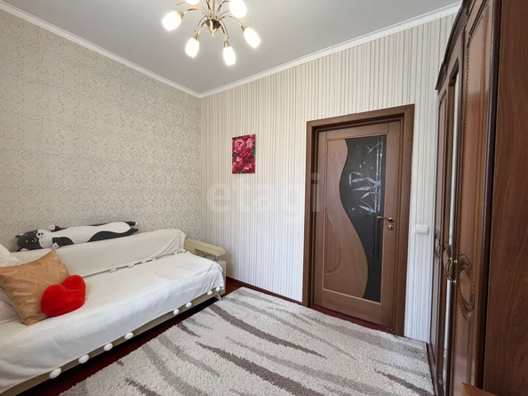 
  Продается дом, 88.6 м², Михайловск
. Фото 5.