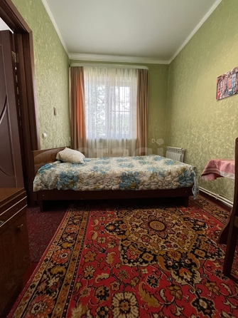 
  Продается дом, 88.6 м², Михайловск
. Фото 10.