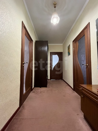 
  Продается дом, 88.6 м², Михайловск
. Фото 14.
