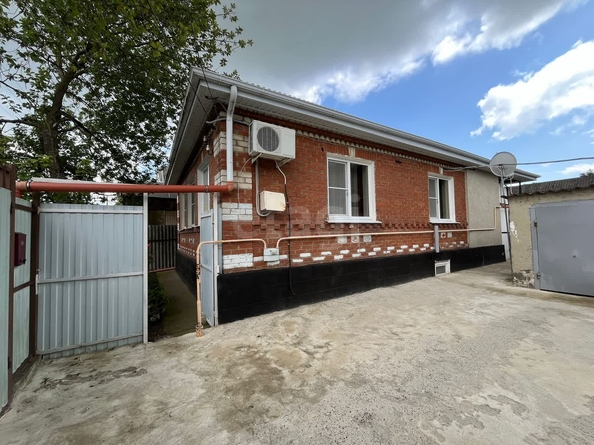 
  Продается дом, 88.6 м², Михайловск
. Фото 18.