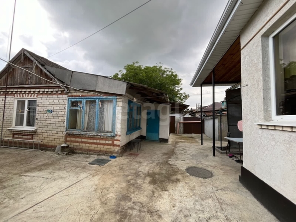 
  Продается дом, 88.6 м², Михайловск
. Фото 26.