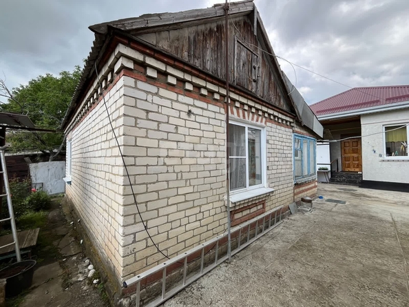 
  Продается дом, 88.6 м², Михайловск
. Фото 27.