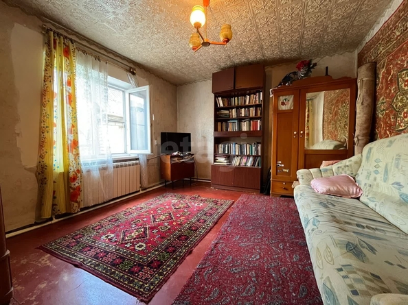 
  Продается дом, 88.6 м², Михайловск
. Фото 28.