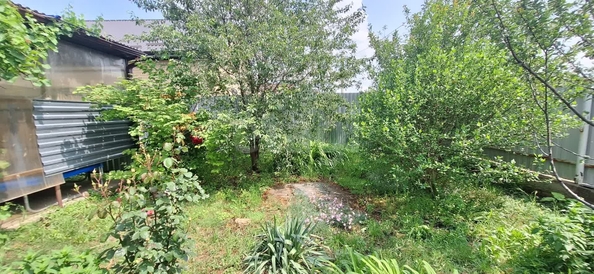 
  Продается дом, 97.4 м², село Верхнерусское
. Фото 5.