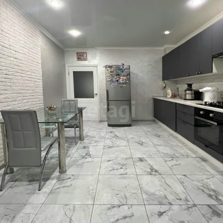 
  Сдается 2-комн. квартира, 78 м², Тухачевского ул, д. 30/7
. Фото 1.