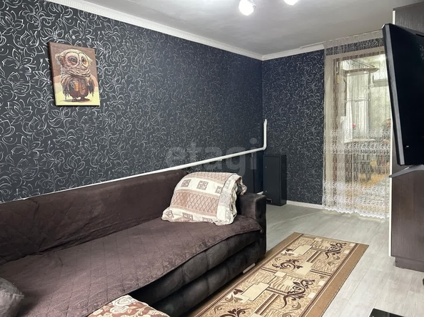 
  Продается 2-комн. квартира, 61.1 м², Некрасова ул, д. 10в
. Фото 3.