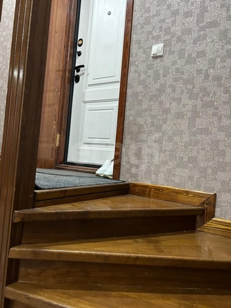 
  Продается 2-комн. квартира, 61.1 м², Некрасова ул, д. 10в
. Фото 10.