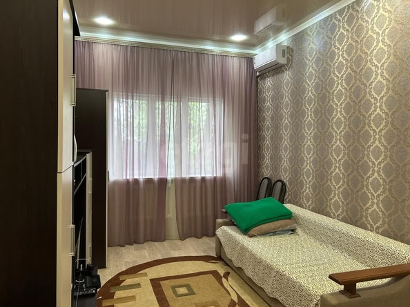 
  Продается 2-комн. квартира, 61.1 м², Некрасова ул, д. 10в
. Фото 13.