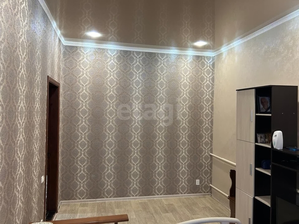
  Продается 2-комн. квартира, 61.1 м², Некрасова ул, д. 10в
. Фото 14.