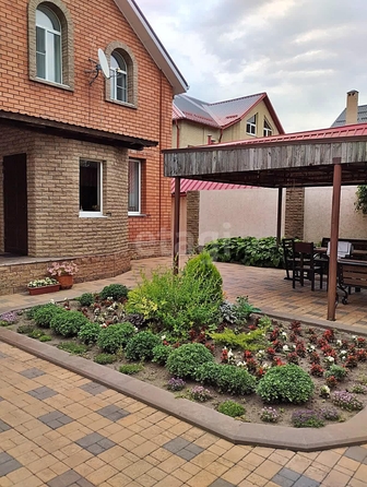 
  Продается дом, 240 м², Ставрополь
. Фото 1.