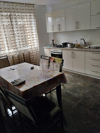 
  Продается дом, 240 м², Ставрополь
. Фото 13.