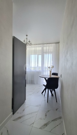 
  Сдается 1-комн. квартира, 38.5 м², 45 Параллель ул, д. 83
. Фото 12.