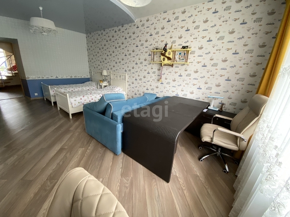 
  Продается дом, 350 м², Ставрополь
. Фото 12.
