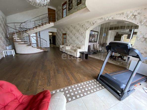 
  Продается дом, 350 м², Ставрополь
. Фото 17.