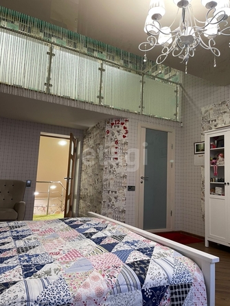
  Продается дом, 350 м², Ставрополь
. Фото 20.