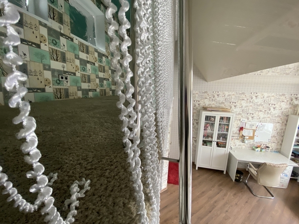 
  Продается дом, 350 м², Ставрополь
. Фото 33.