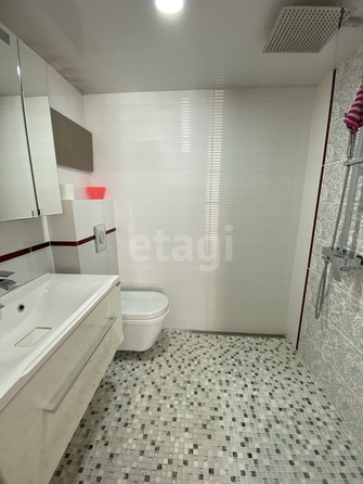 
  Продается дом, 350 м², Ставрополь
. Фото 37.