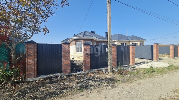 
  Продается дом, 126 м², территория СНТ Виктория
. Фото 2.
