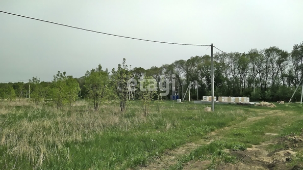 
  Продается земельный участок, 6.4 соток, Ставрополь
. Фото 13.