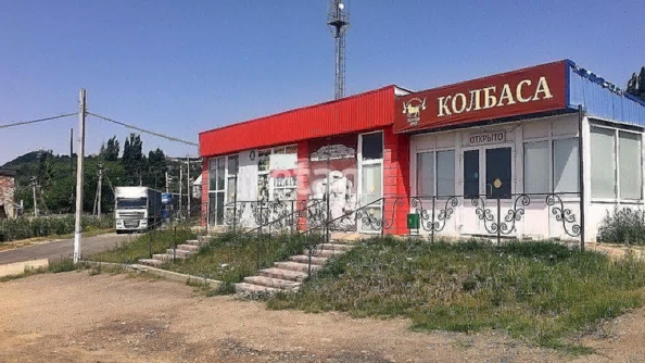 
  Продается торговая площадь, 84 м², Ленина ул, д. 55/3
. Фото 8.