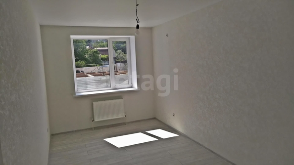 
  Продается 1-комн. квартира, 32.3 м², Пригородная ул, д. 251в
. Фото 3.