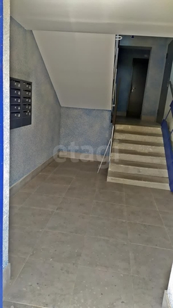 
  Продается 1-комн. квартира, 32.3 м², Пригородная ул, д. 251в
. Фото 10.