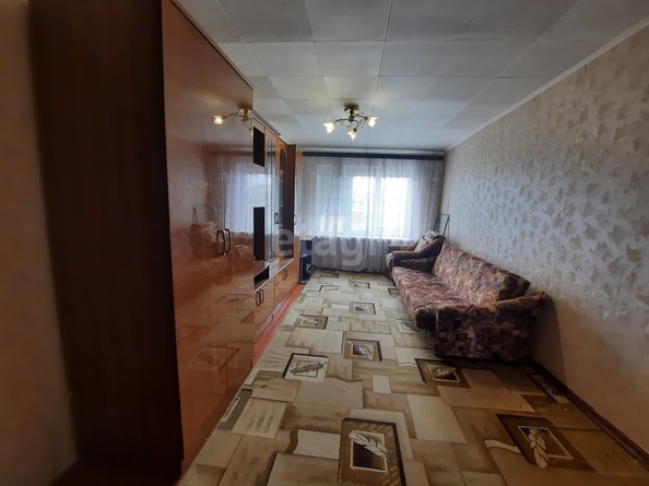 
  Продается 2-комн. квартира, 43.5 м², Тухачевского ул, д. 9/1
. Фото 2.