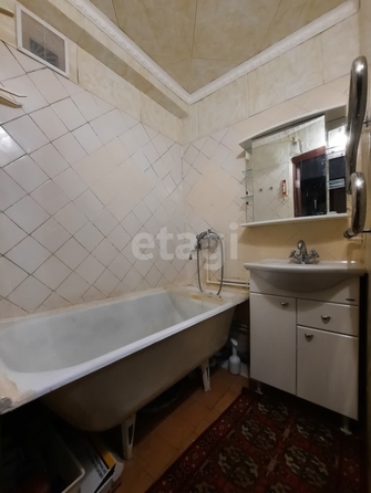 
  Продается 2-комн. квартира, 43.5 м², Тухачевского ул, д. 9/1
. Фото 11.