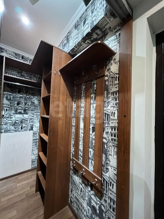 
  Сдается 1-комн. квартира, 45 м², Шпаковская ул, д. 76/9
. Фото 13.