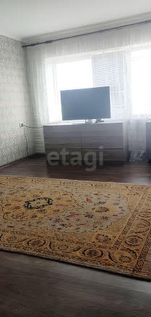 
  Сдается 1-комн. квартира, 52 м², Войтика ул, д. 4/1
. Фото 2.