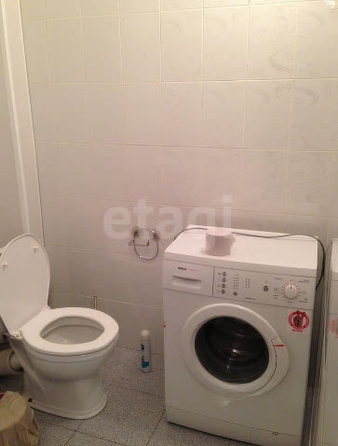 
  Сдается 1-комн. квартира, 52 м², Войтика ул, д. 4/1
. Фото 10.