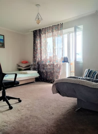 
  Сдается 2-комн. квартира, 46 м², Маршала Жукова ул, д. 44
. Фото 1.