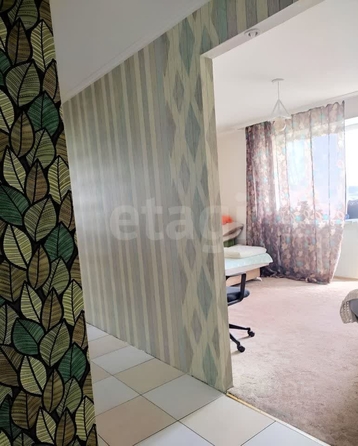 
  Сдается 2-комн. квартира, 46 м², Маршала Жукова ул, д. 44
. Фото 4.