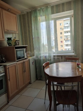 
  Сдается 2-комн. квартира, 46 м², Маршала Жукова ул, д. 44
. Фото 6.